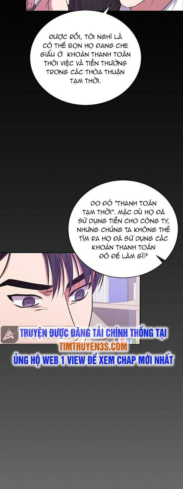 Ta Là Người Thu Thuế Chap 10 - Next Chap 11