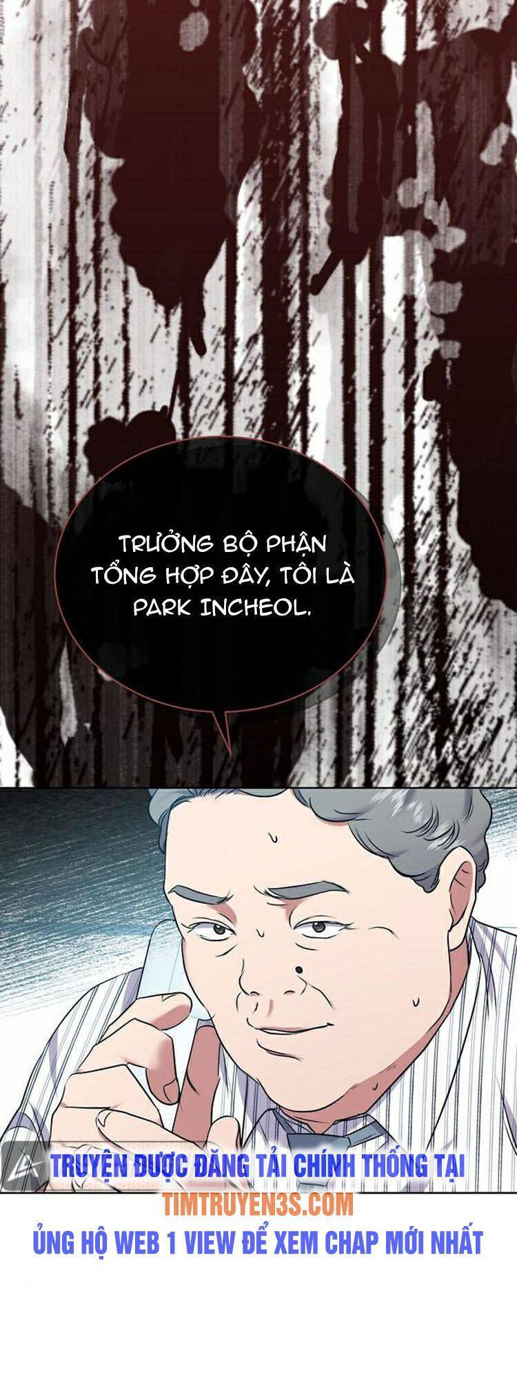 Ta Là Người Thu Thuế Chap 10 - Next Chap 11