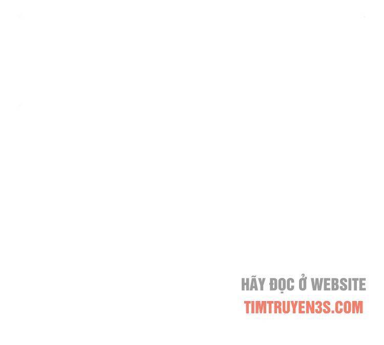 Ta Là Người Thu Thuế Chap 10 - Next Chap 11