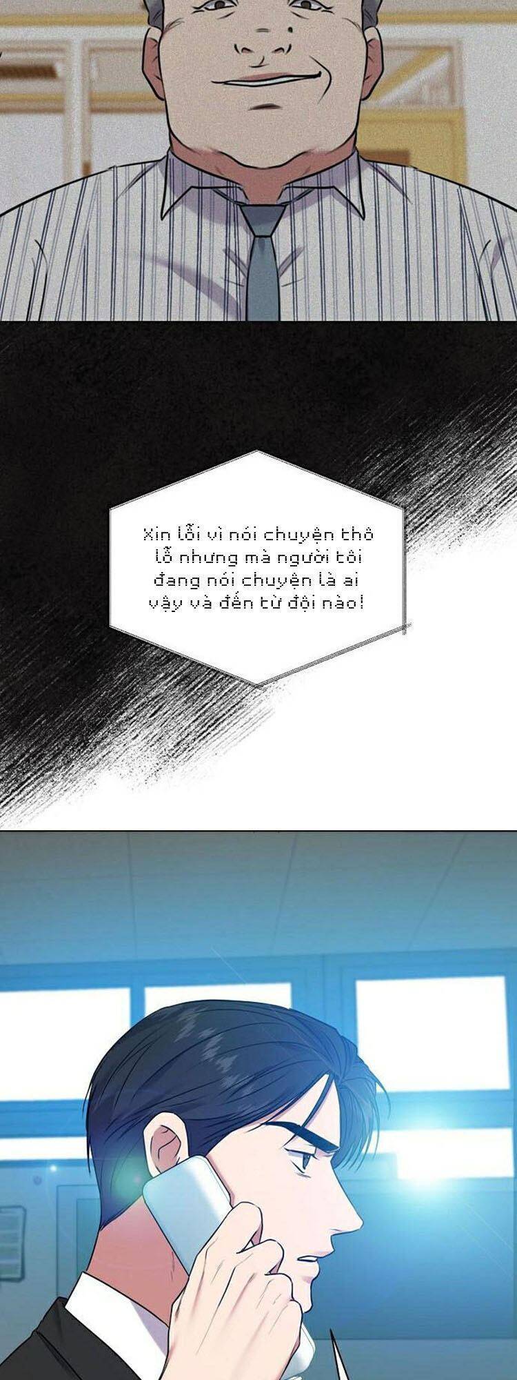 Ta Là Người Thu Thuế Chap 10 - Next Chap 11