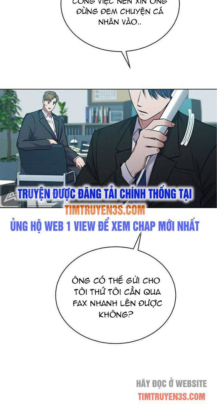 Ta Là Người Thu Thuế Chap 10 - Next Chap 11