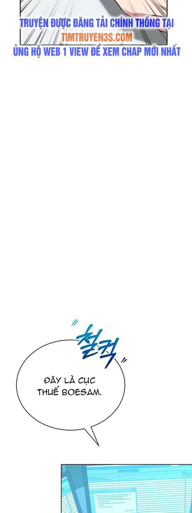 Ta Là Người Thu Thuế Chap 10 - Next Chap 11