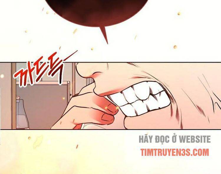 Ta Là Người Thu Thuế Chap 10 - Next Chap 11