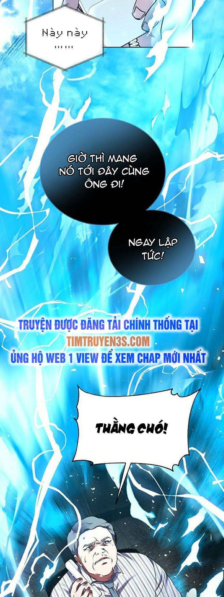 Ta Là Người Thu Thuế Chap 10 - Next Chap 11