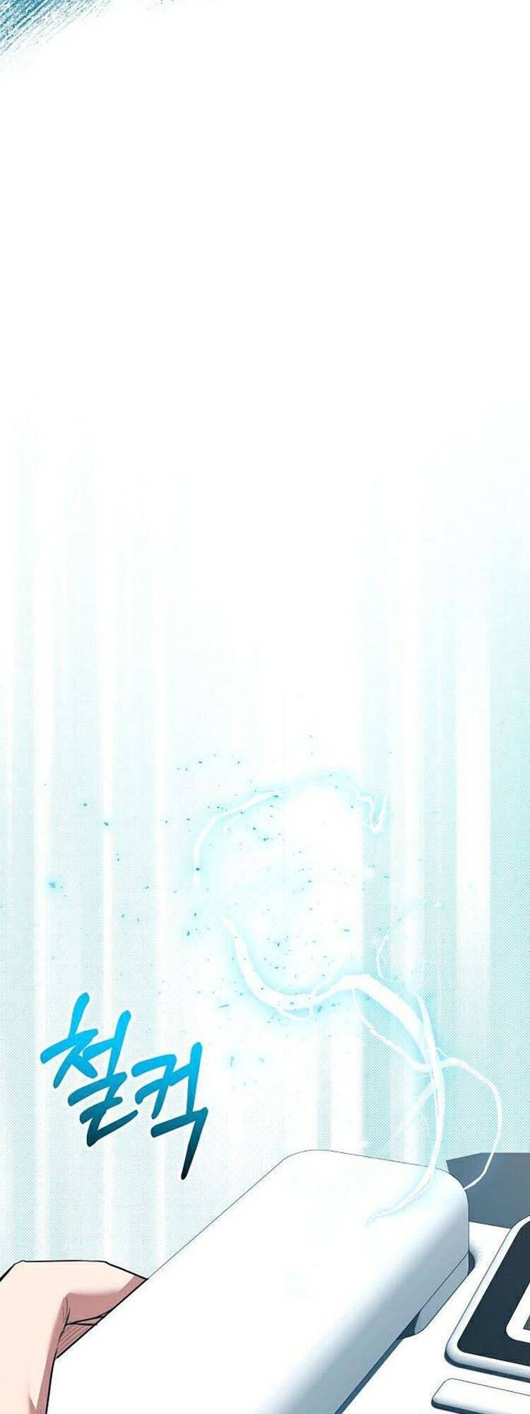Ta Là Người Thu Thuế Chap 10 - Next Chap 11