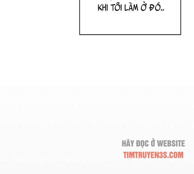 Ta Là Người Thu Thuế Chap 10 - Next Chap 11