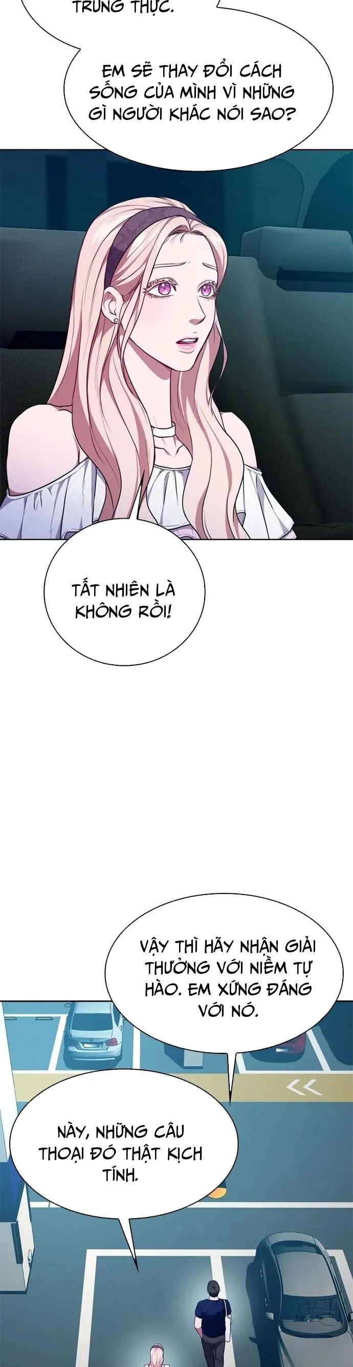 Ta Là Người Thu Thuế Chap 100 - Next Chap 101