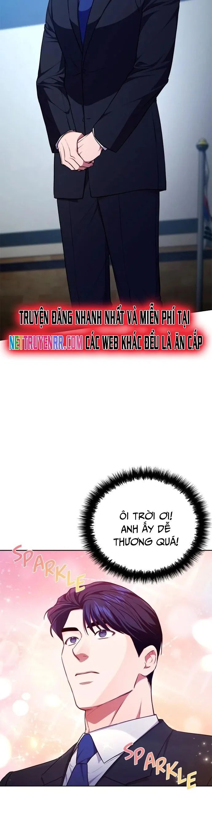 Ta Là Người Thu Thuế Chap 100 - Next Chap 101