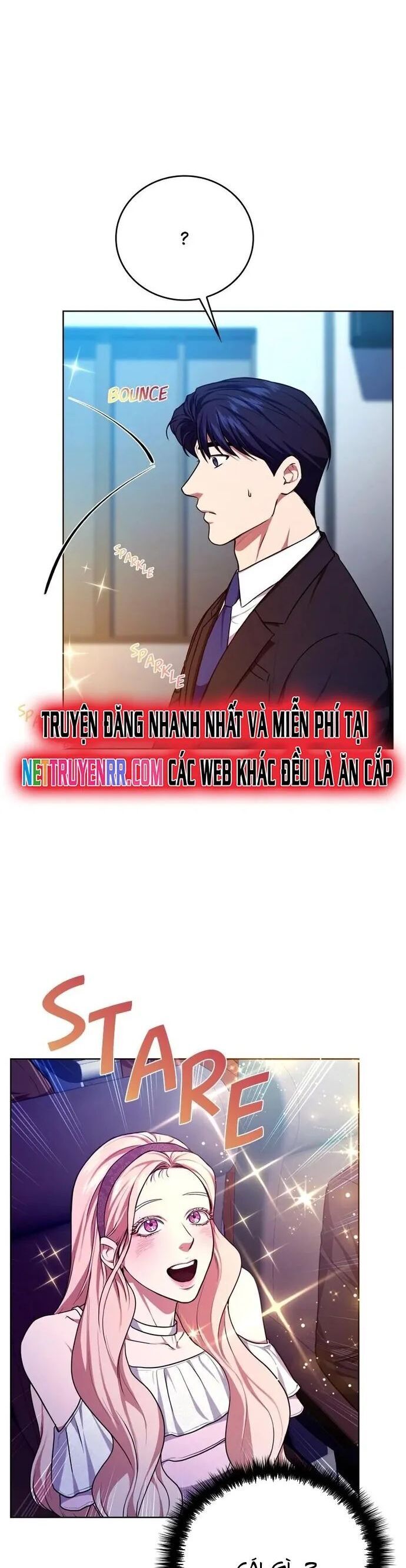 Ta Là Người Thu Thuế Chap 100 - Next Chap 101