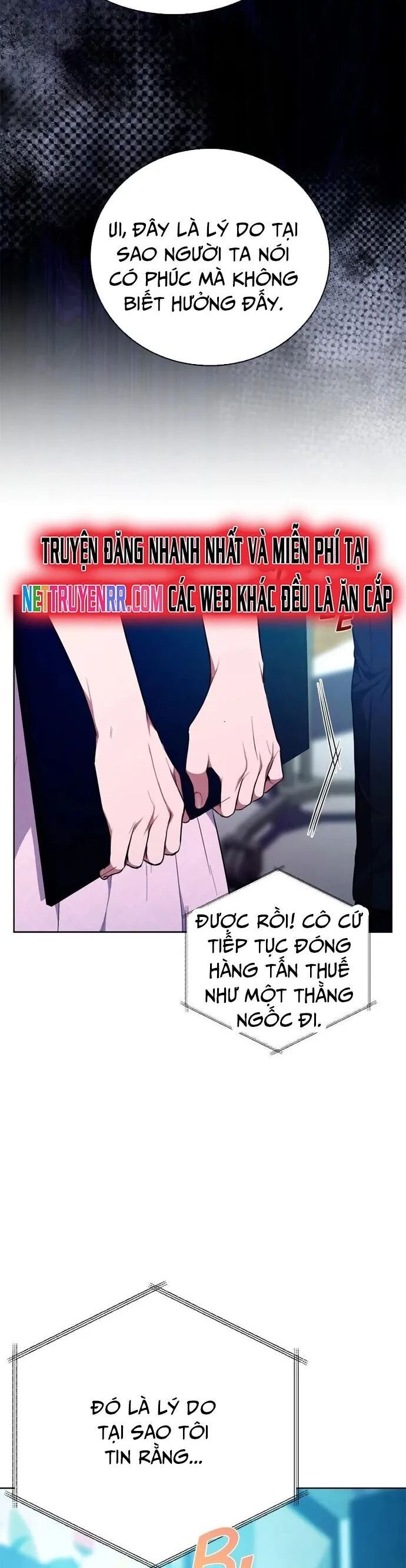 Ta Là Người Thu Thuế Chap 100 - Next Chap 101