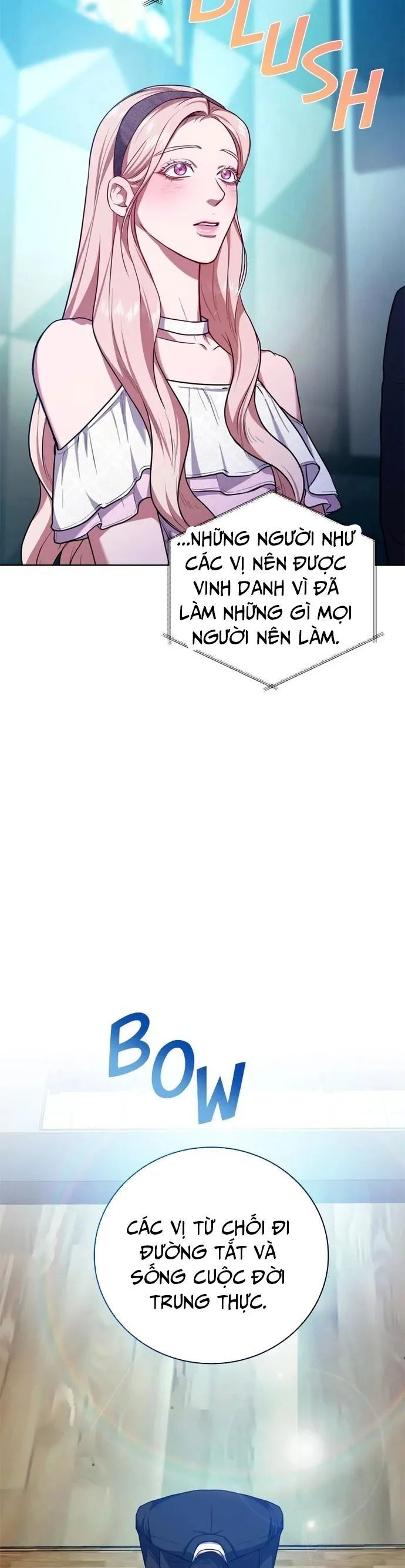 Ta Là Người Thu Thuế Chap 100 - Next Chap 101