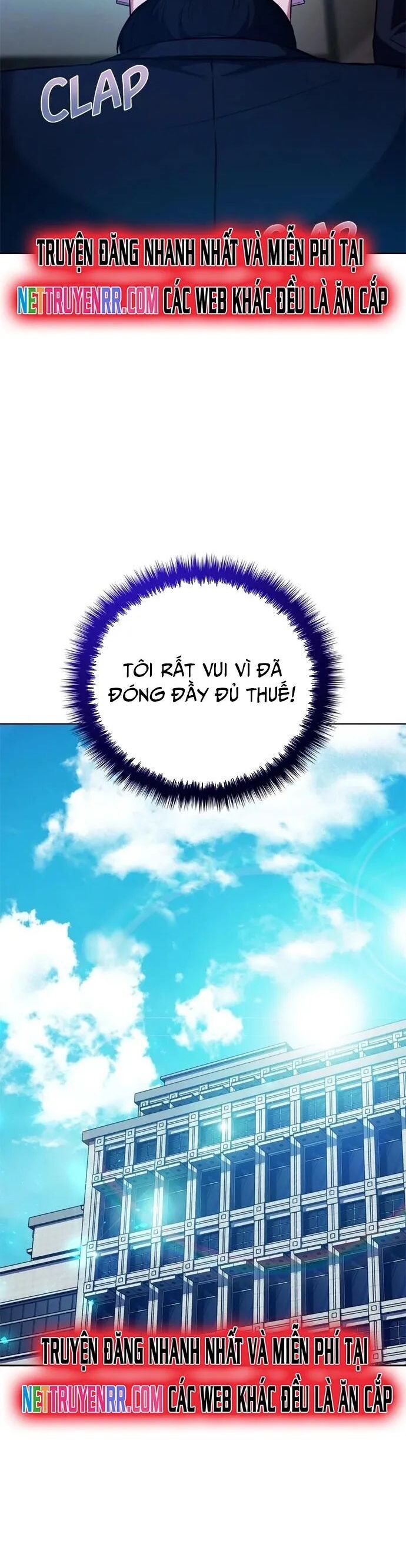 Ta Là Người Thu Thuế Chap 100 - Next Chap 101