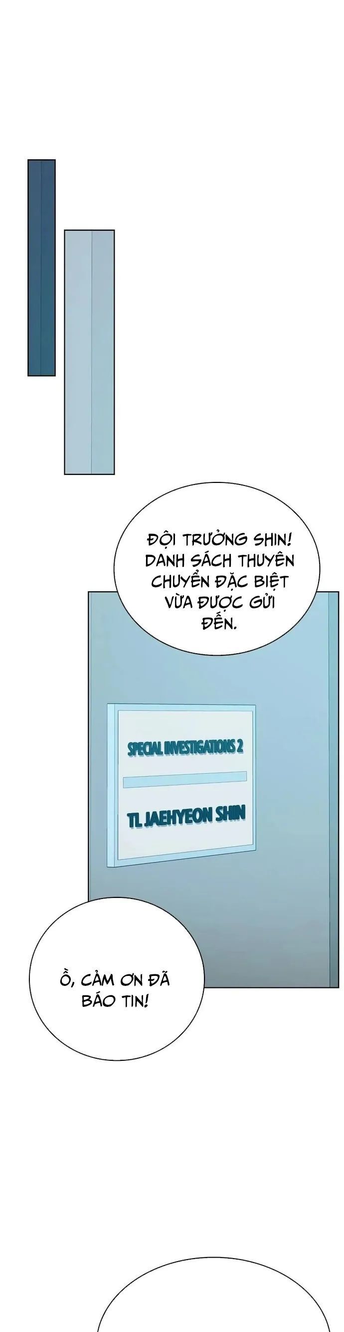 Ta Là Người Thu Thuế Chap 100 - Next Chap 101
