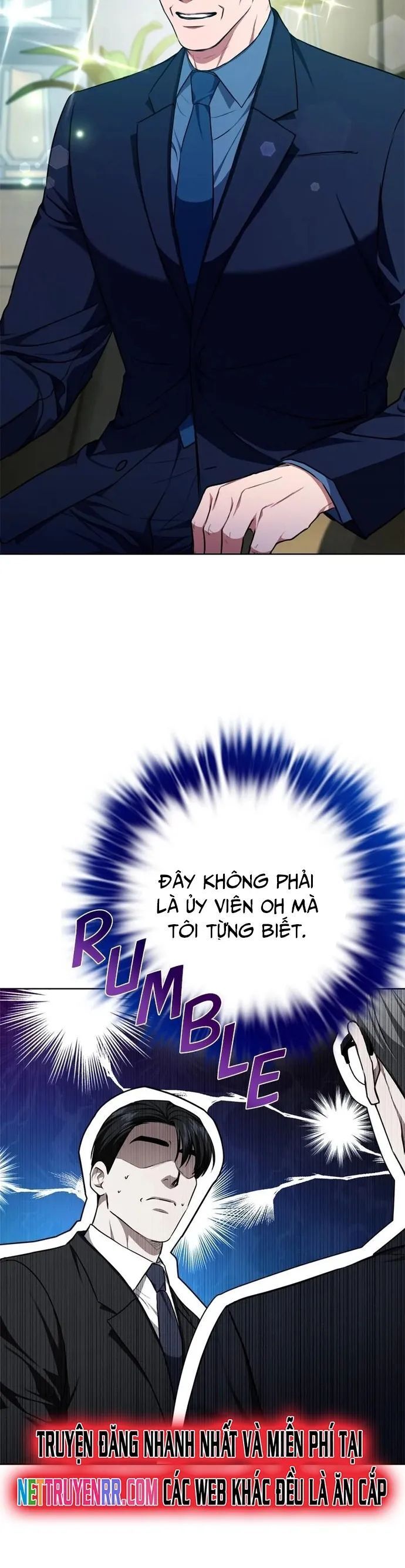 Ta Là Người Thu Thuế Chap 100 - Next Chap 101
