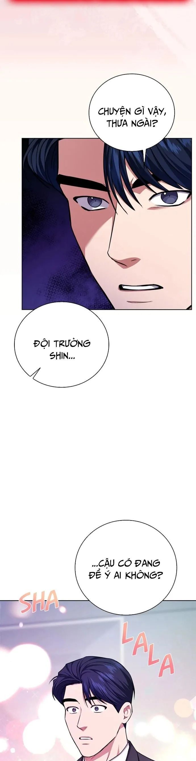 Ta Là Người Thu Thuế Chap 100 - Next Chap 101