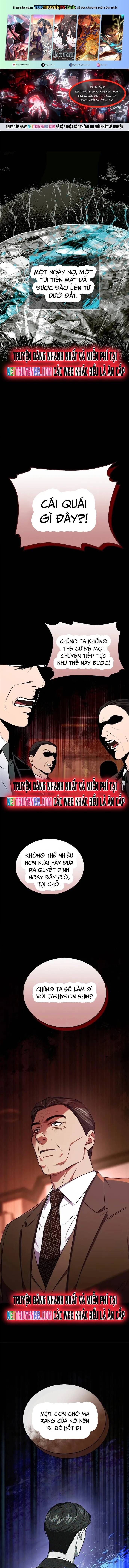 Ta Là Người Thu Thuế Chap 101 - Next Chap 102