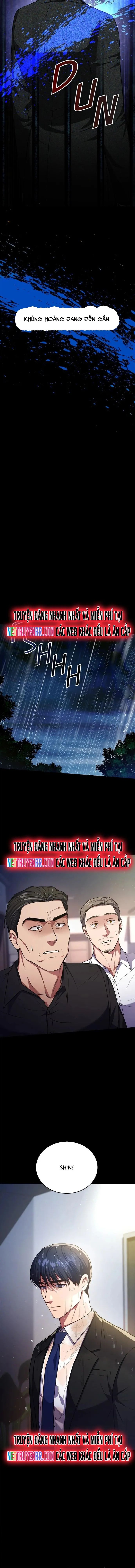 Ta Là Người Thu Thuế Chap 101 - Next Chap 102