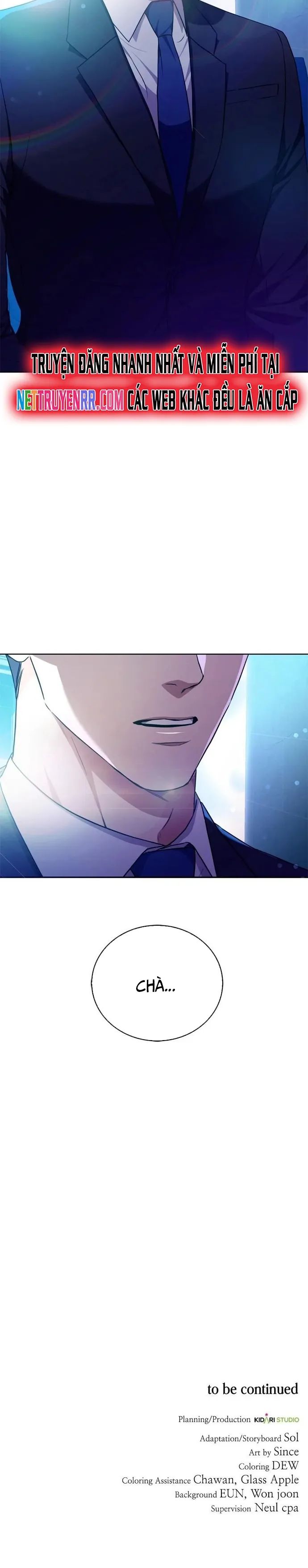 Ta Là Người Thu Thuế Chap 102 - Next Chap 103
