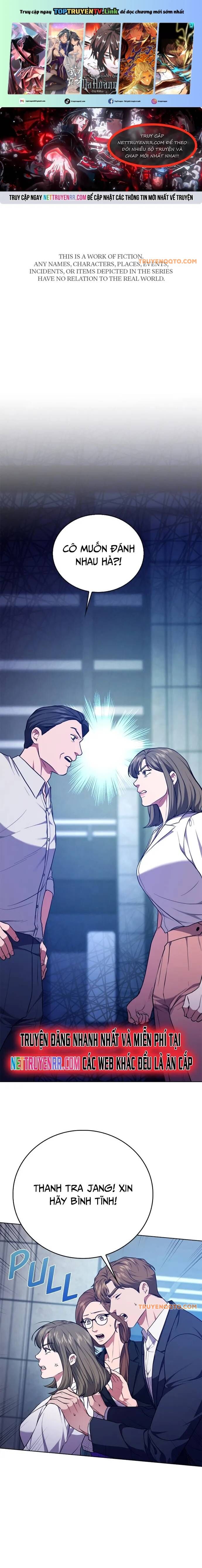 Ta Là Người Thu Thuế Chap 105 - Next Chap 106