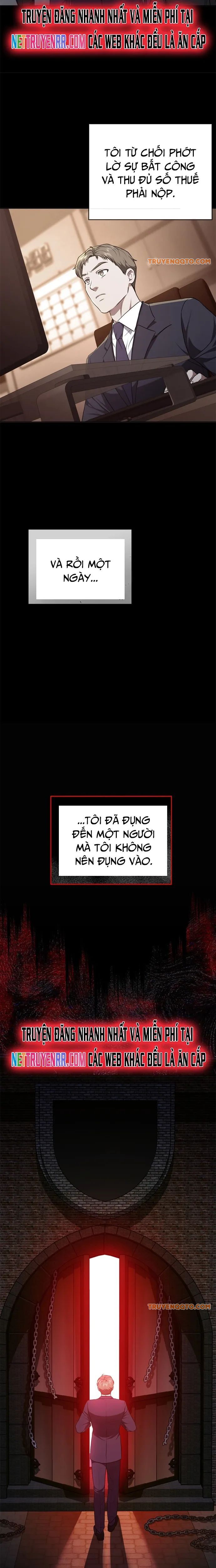 Ta Là Người Thu Thuế Chap 106 - Next Chap 107