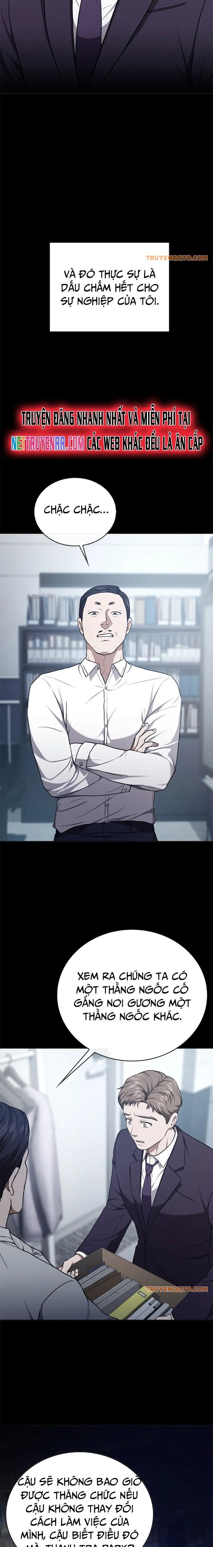 Ta Là Người Thu Thuế Chap 106 - Next Chap 107