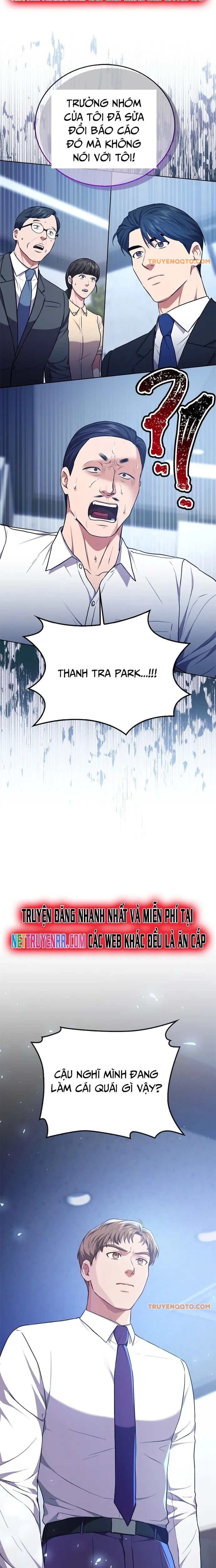 Ta Là Người Thu Thuế Chap 106 - Next Chap 107
