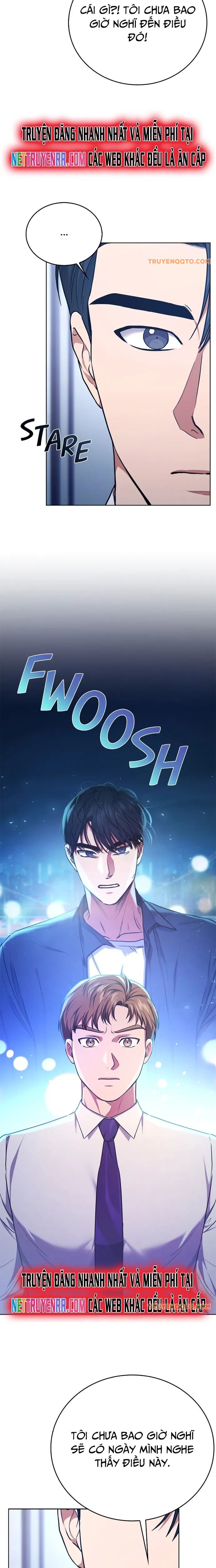 Ta Là Người Thu Thuế Chap 107 - Next Chap 108