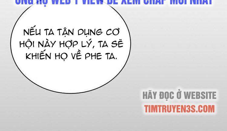 Ta Là Người Thu Thuế Chap 11 - Next Chap 12