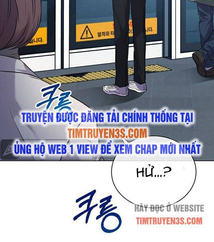 Ta Là Người Thu Thuế Chap 11 - Next Chap 12