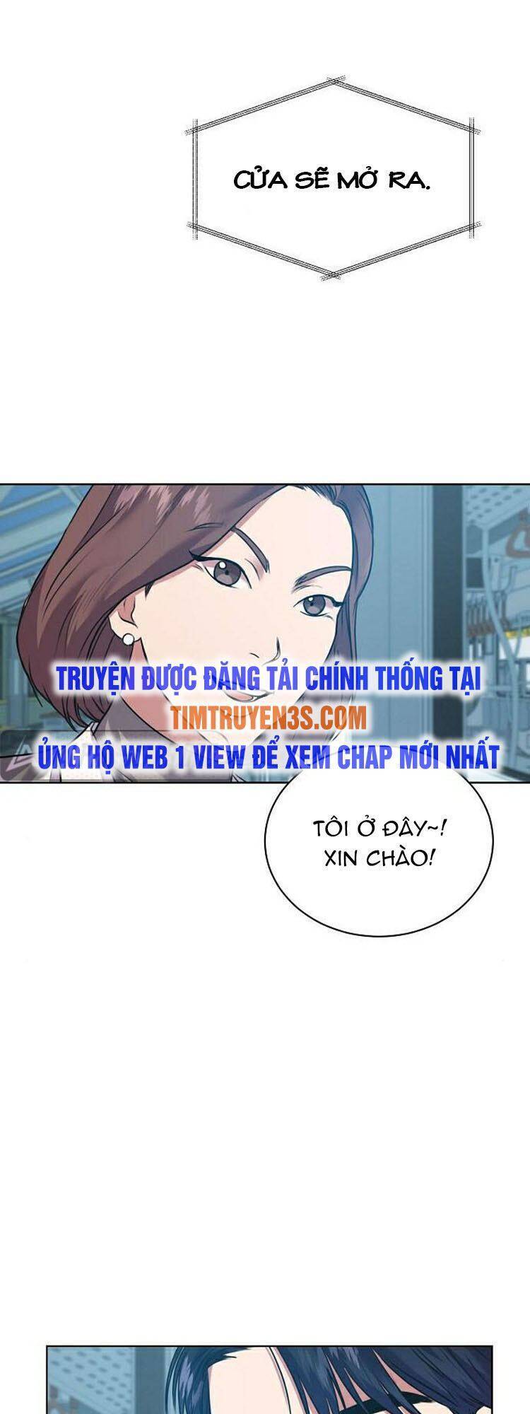 Ta Là Người Thu Thuế Chap 11 - Next Chap 12