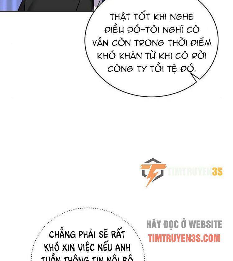 Ta Là Người Thu Thuế Chap 11 - Next Chap 12