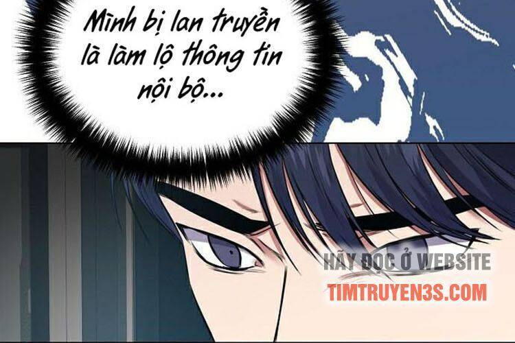 Ta Là Người Thu Thuế Chap 11 - Next Chap 12