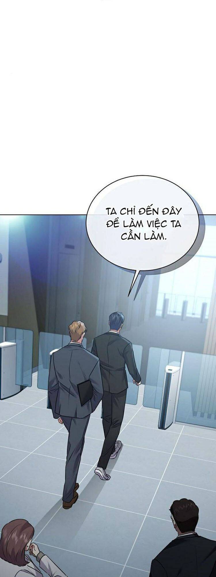 Ta Là Người Thu Thuế Chap 11 - Next Chap 12