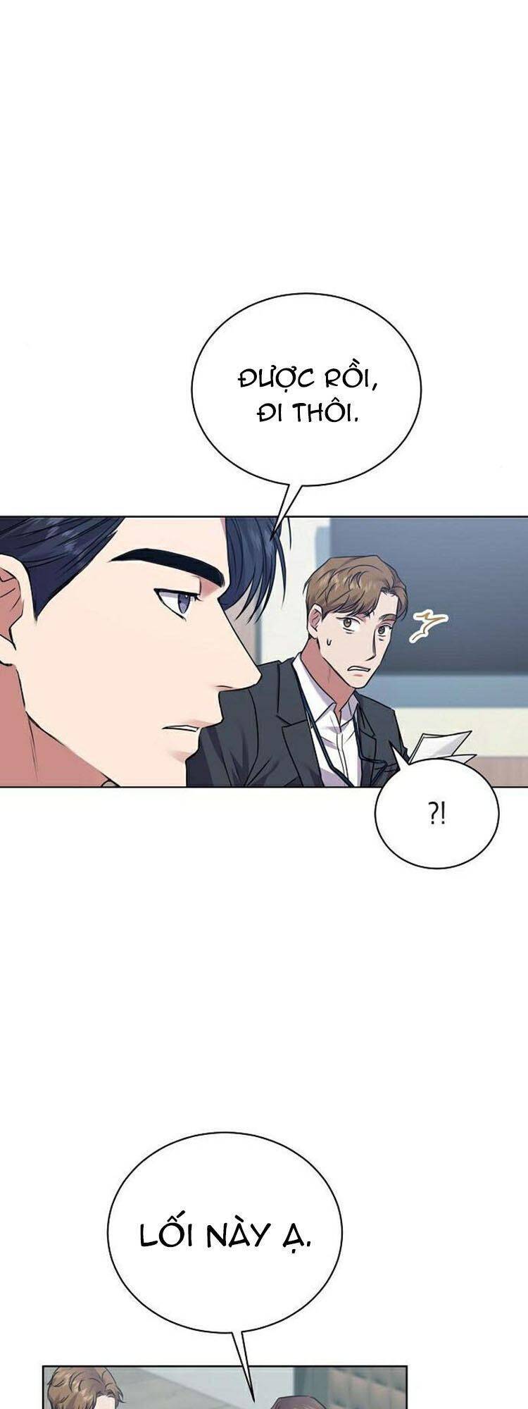 Ta Là Người Thu Thuế Chap 11 - Next Chap 12