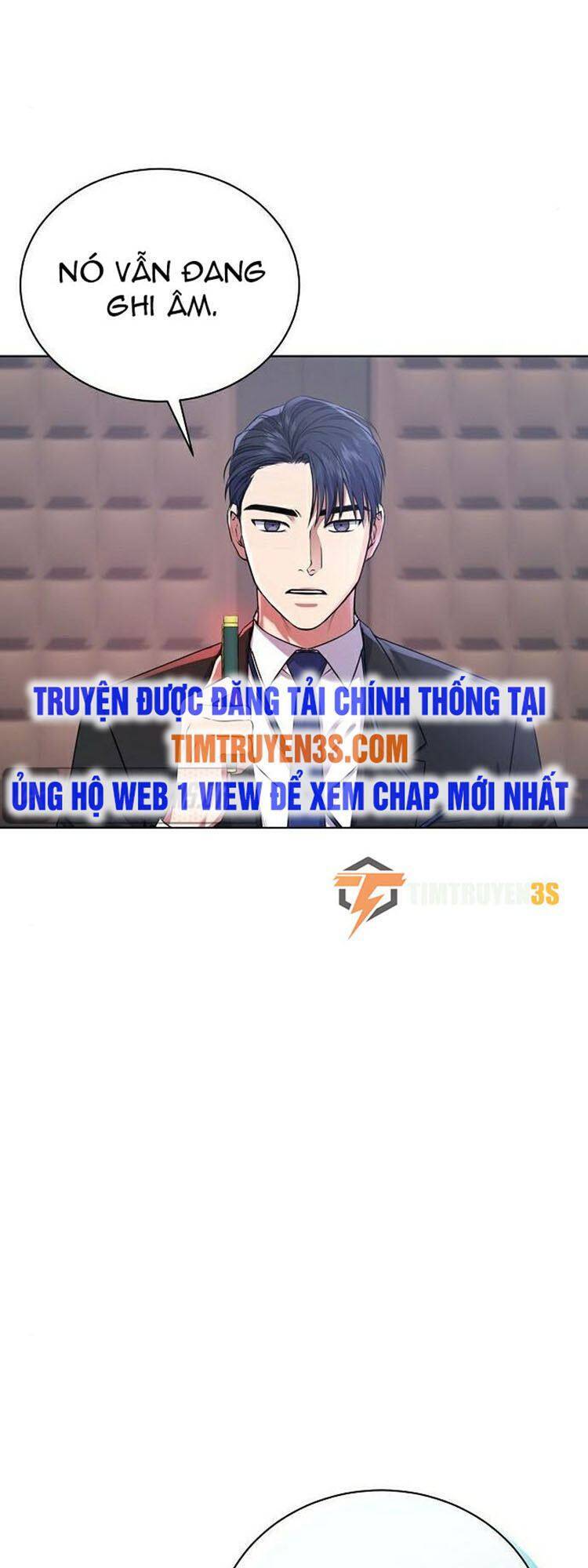 Ta Là Người Thu Thuế Chap 11 - Next Chap 12