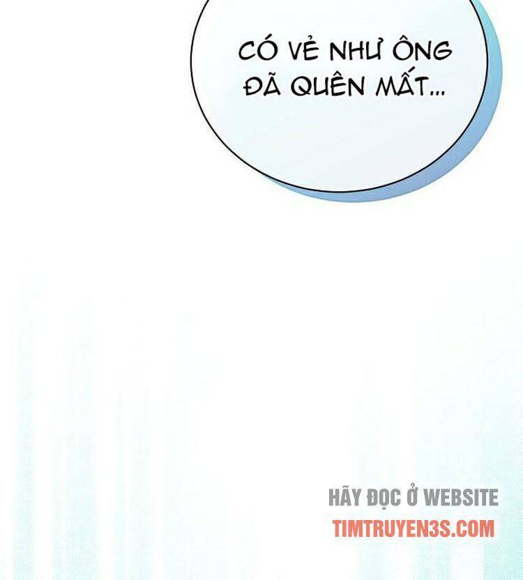 Ta Là Người Thu Thuế Chap 11 - Next Chap 12