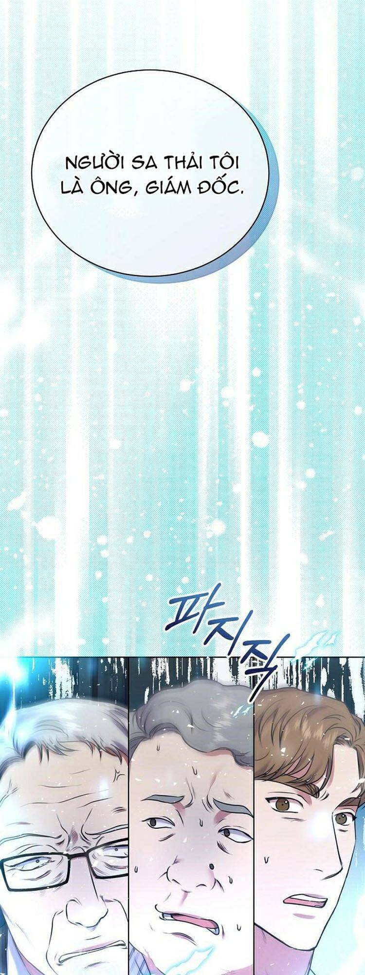 Ta Là Người Thu Thuế Chap 11 - Next Chap 12