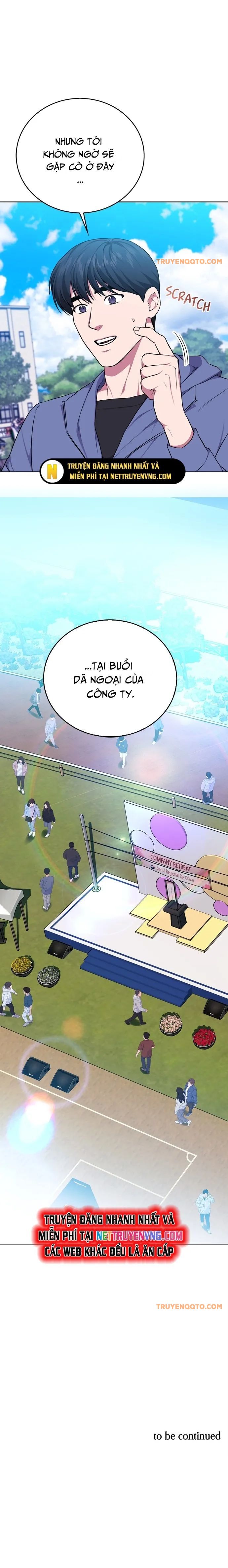 Ta Là Người Thu Thuế Chap 110 - Next Chap 111