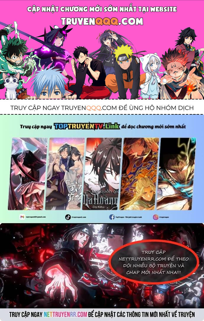 Ta Là Người Thu Thuế Chap 111 - Next Chap 112