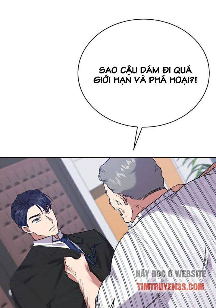 Ta Là Người Thu Thuế Chap 12 - Next Chap 13