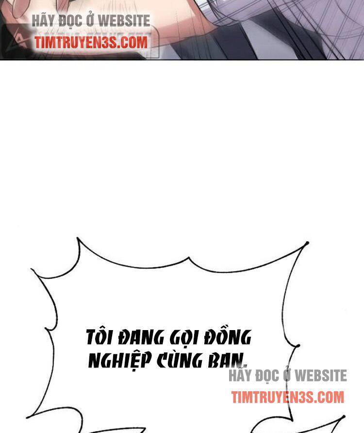 Ta Là Người Thu Thuế Chap 12 - Next Chap 13