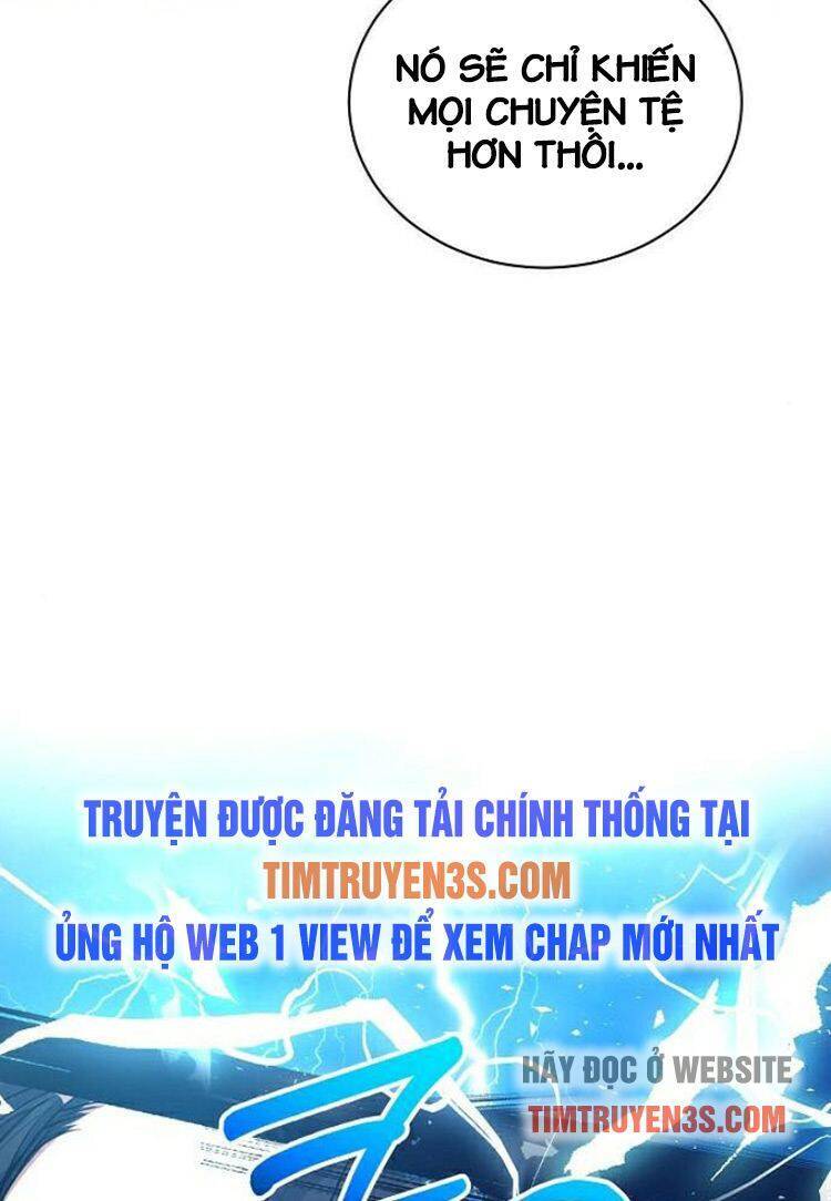 Ta Là Người Thu Thuế Chap 12 - Next Chap 13