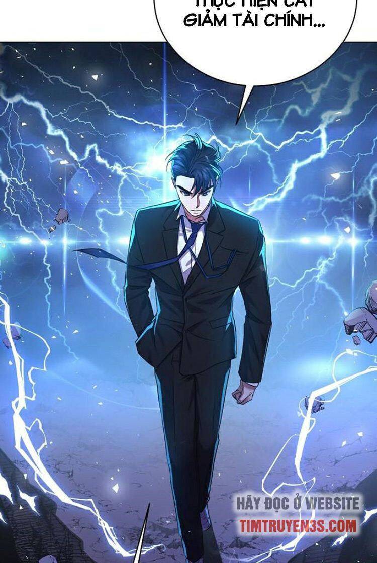 Ta Là Người Thu Thuế Chap 12 - Next Chap 13