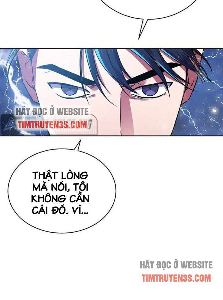 Ta Là Người Thu Thuế Chap 12 - Next Chap 13