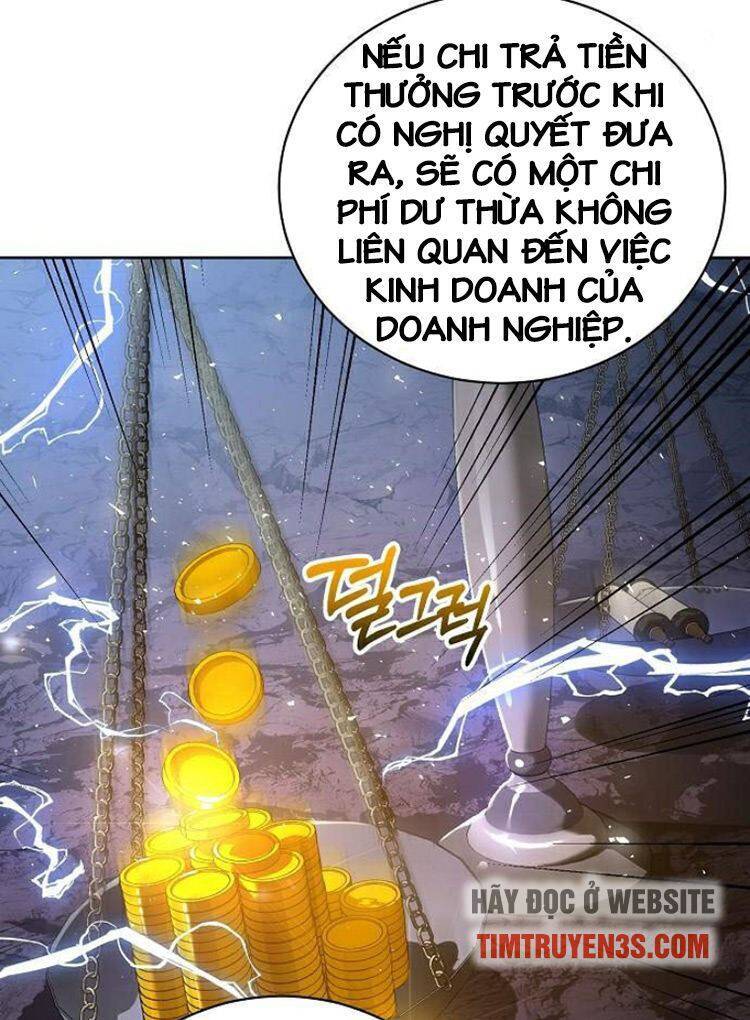 Ta Là Người Thu Thuế Chap 12 - Next Chap 13