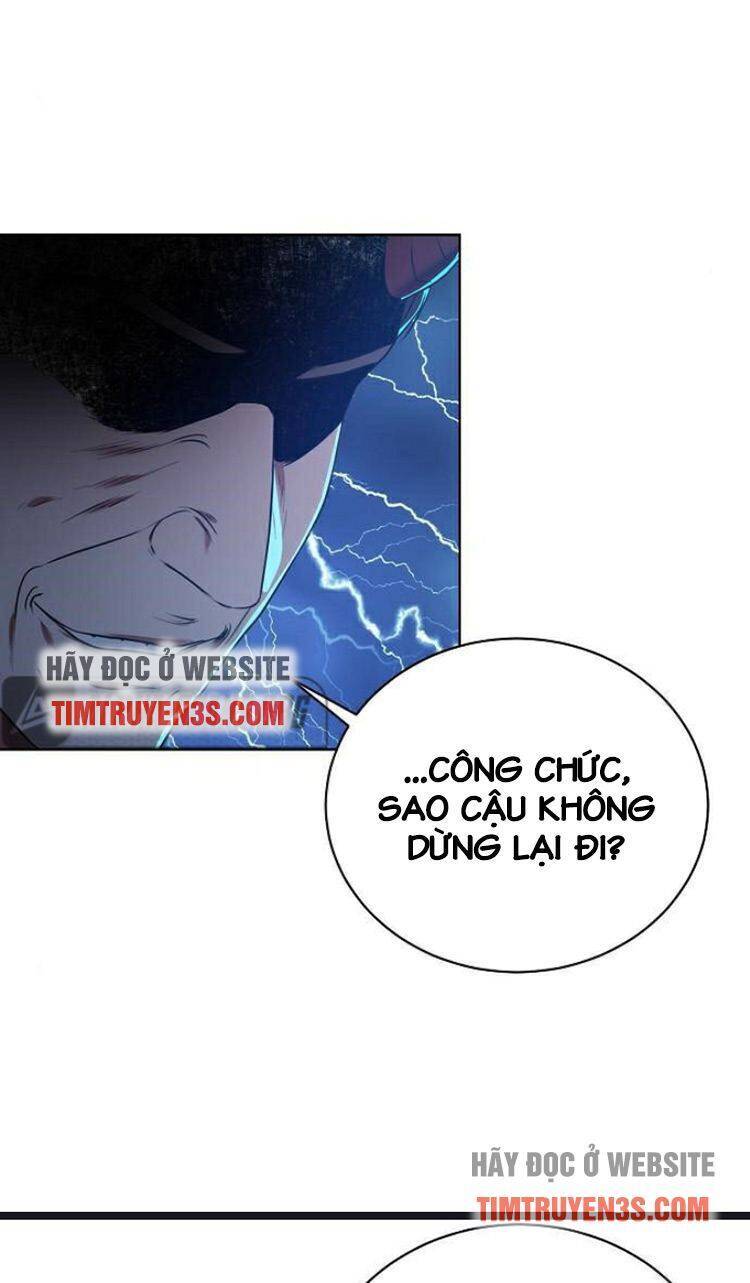 Ta Là Người Thu Thuế Chap 12 - Next Chap 13