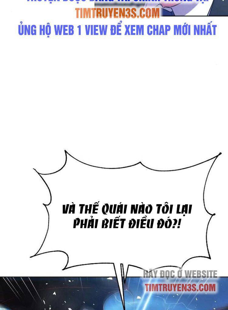Ta Là Người Thu Thuế Chap 12 - Next Chap 13