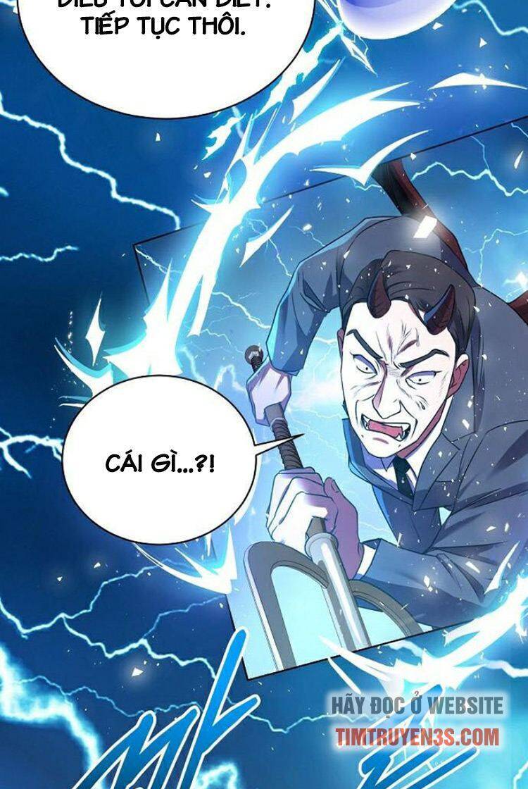 Ta Là Người Thu Thuế Chap 12 - Next Chap 13