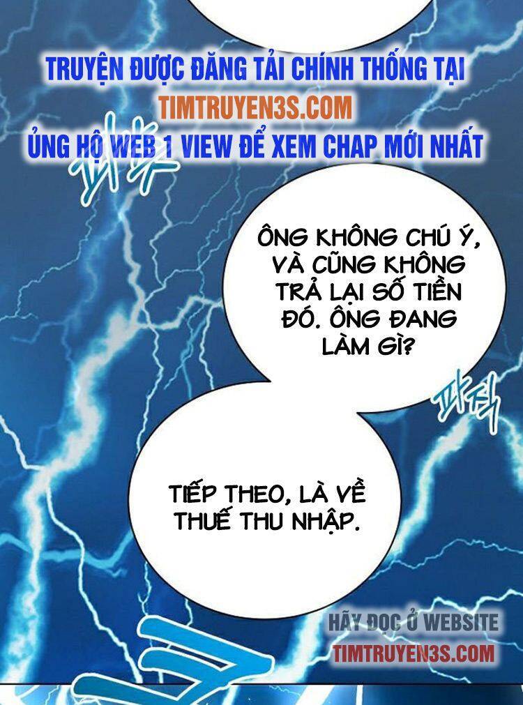 Ta Là Người Thu Thuế Chap 12 - Next Chap 13