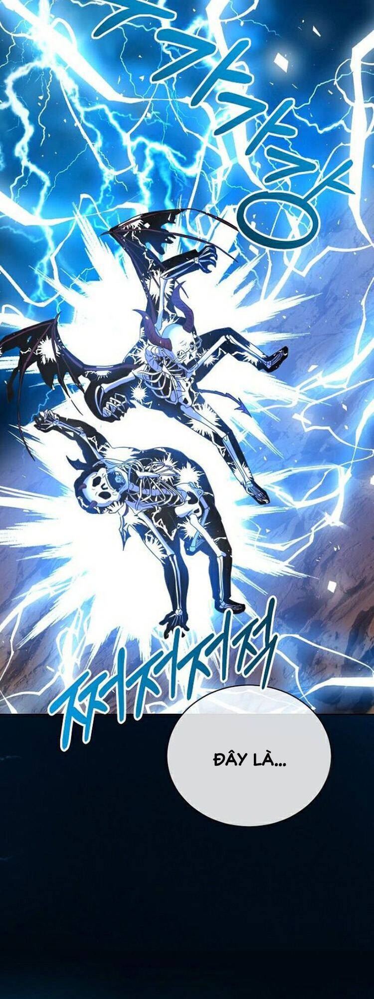 Ta Là Người Thu Thuế Chap 12 - Next Chap 13